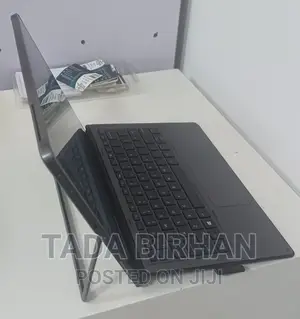 Laptop HP EliteBook 840 8GB Intel Core I5 SSD 256GB