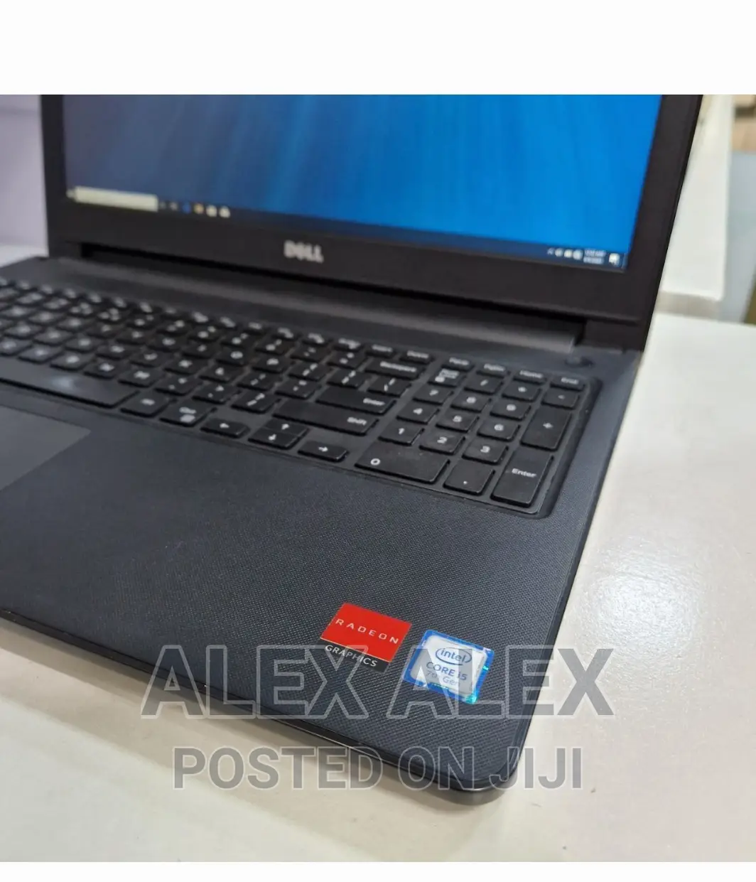 New Laptop Dell Latitude 5420 12GB Intel Core I5 HDD 1T