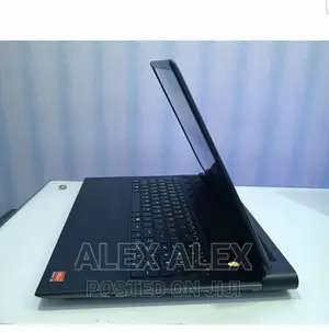 New Laptop HP Pavilion 15 32GB AMD Ryzen 7 SSD 1T