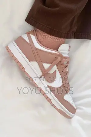 Nike Air Jordan
