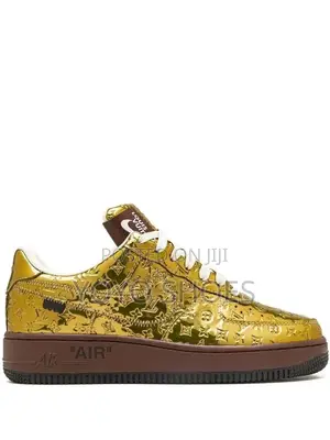 Orginal Nike Shoes