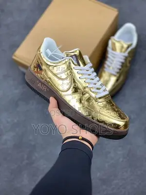 Orginal Nike Shoes