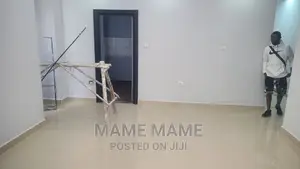 1bdrm Apartment in Addis Abeba, Bole for rent