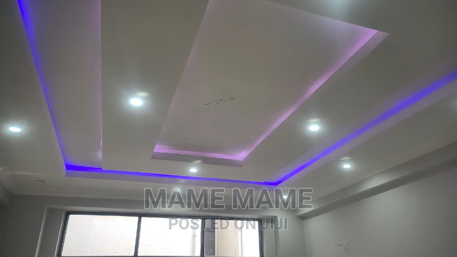 1bdrm Apartment in Addis Abeba, Bole for rent