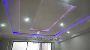 1bdrm Apartment in Addis Abeba, Bole for rent