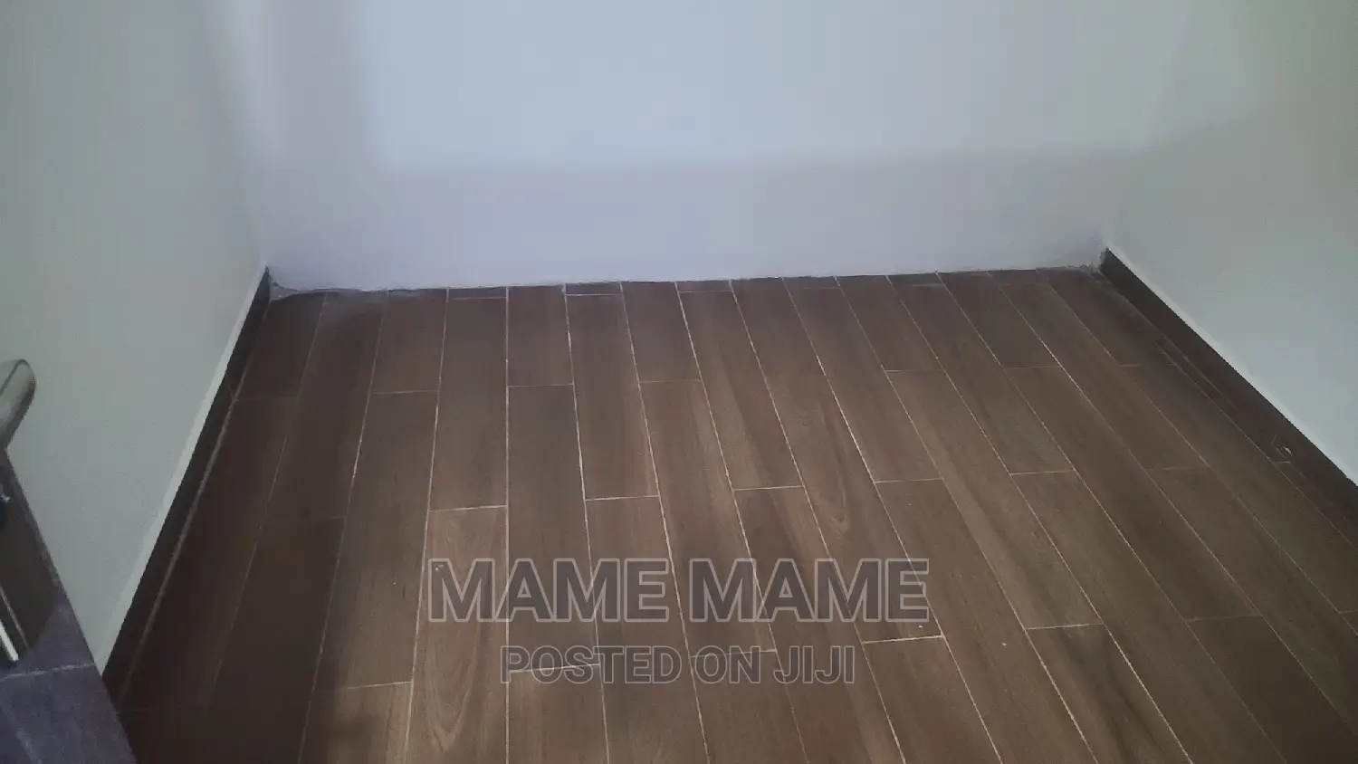 1bdrm Apartment in Addis Abeba, Bole for rent