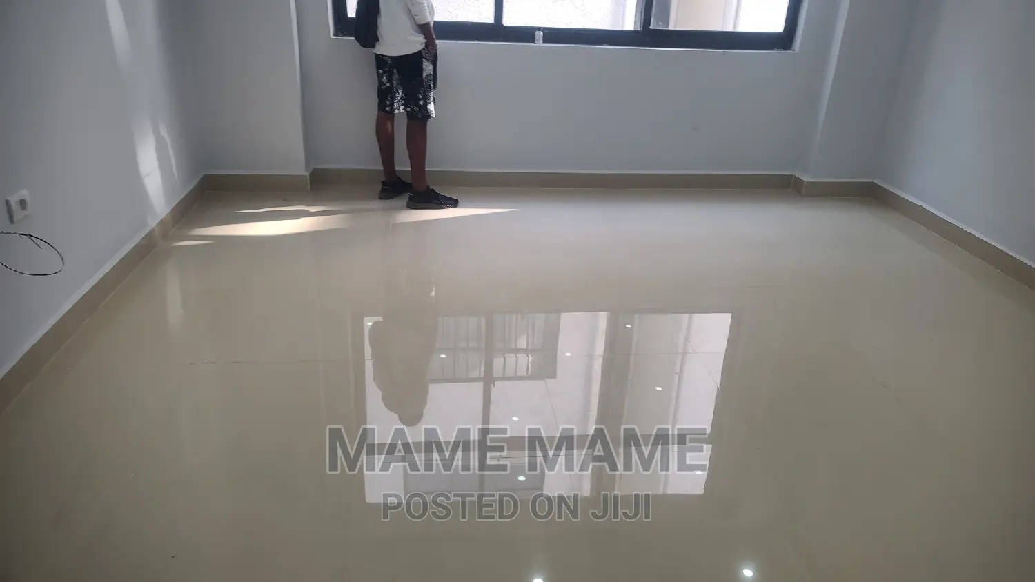 1bdrm Apartment in Addis Abeba, Bole for rent