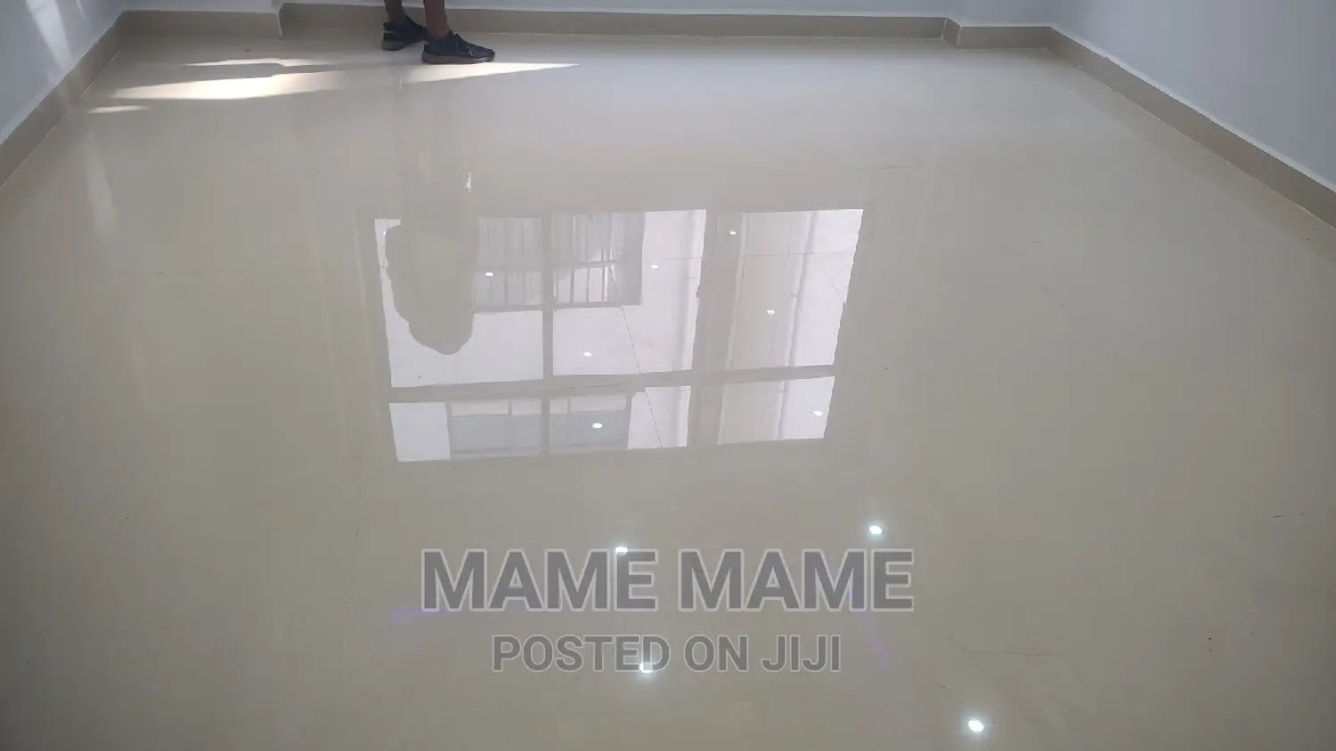 1bdrm Apartment in Addis Abeba, Bole for rent