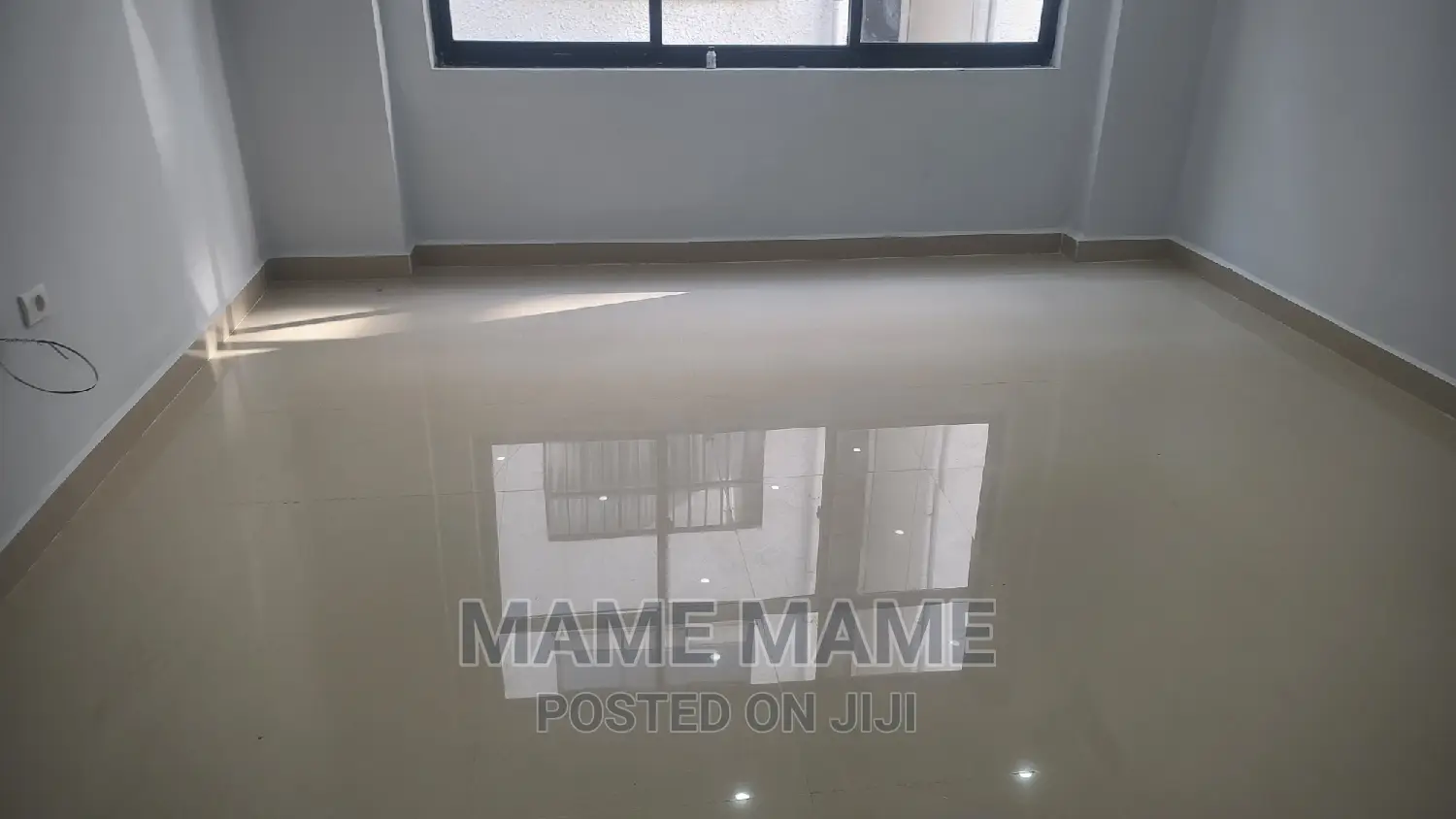 1bdrm Apartment in Addis Abeba, Bole for rent