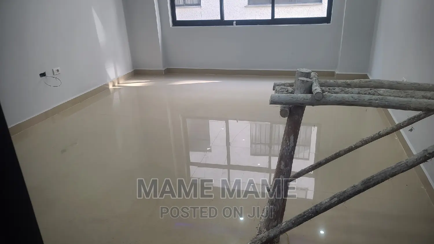 1bdrm Apartment in Addis Abeba, Bole for rent