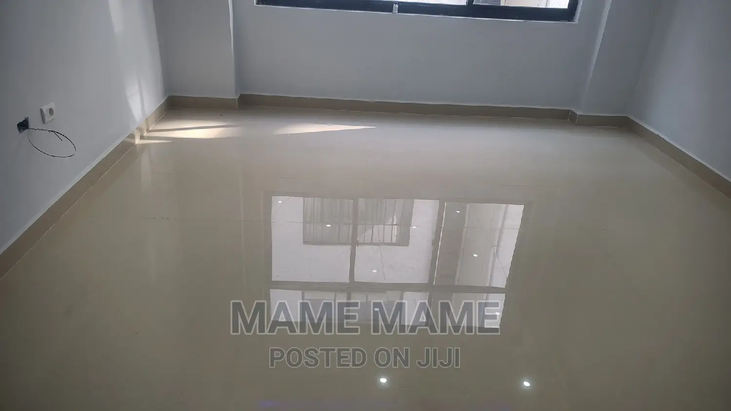 1bdrm Apartment in Addis Abeba, Bole for rent