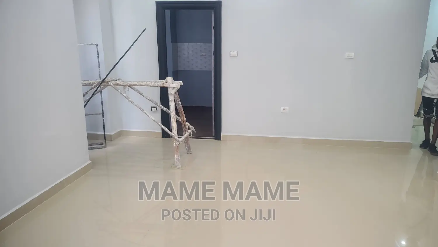 1bdrm Apartment in Addis Abeba, Bole for rent