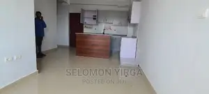 2bdrm Apartment in አድስ አበባ, Bole for rent