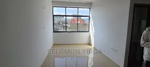 Photo - 2bdrm Apartment in አድስ አበባ, Bole for rent