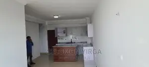 2bdrm Apartment in አድስ አበባ, Bole for rent
