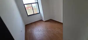 2bdrm Apartment in አድስ አበባ, Bole for rent