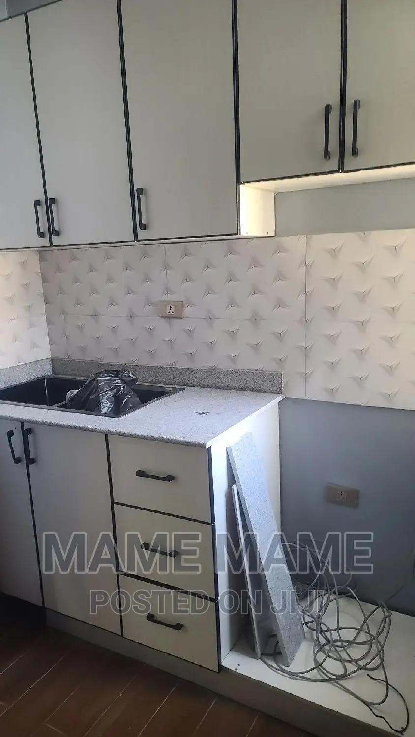 1bdrm Apartment in Addis Abeba, Bole for rent