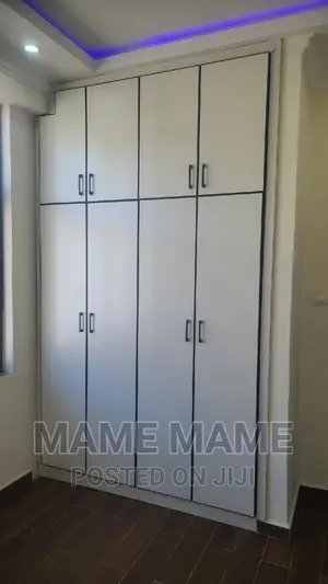 1bdrm Apartment in Addis Abeba, Bole for rent