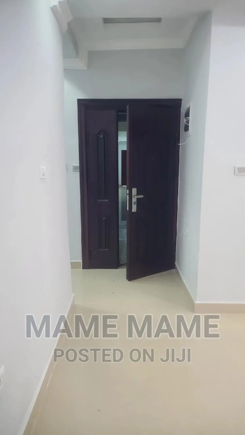 1bdrm Apartment in Addis Abeba, Bole for rent