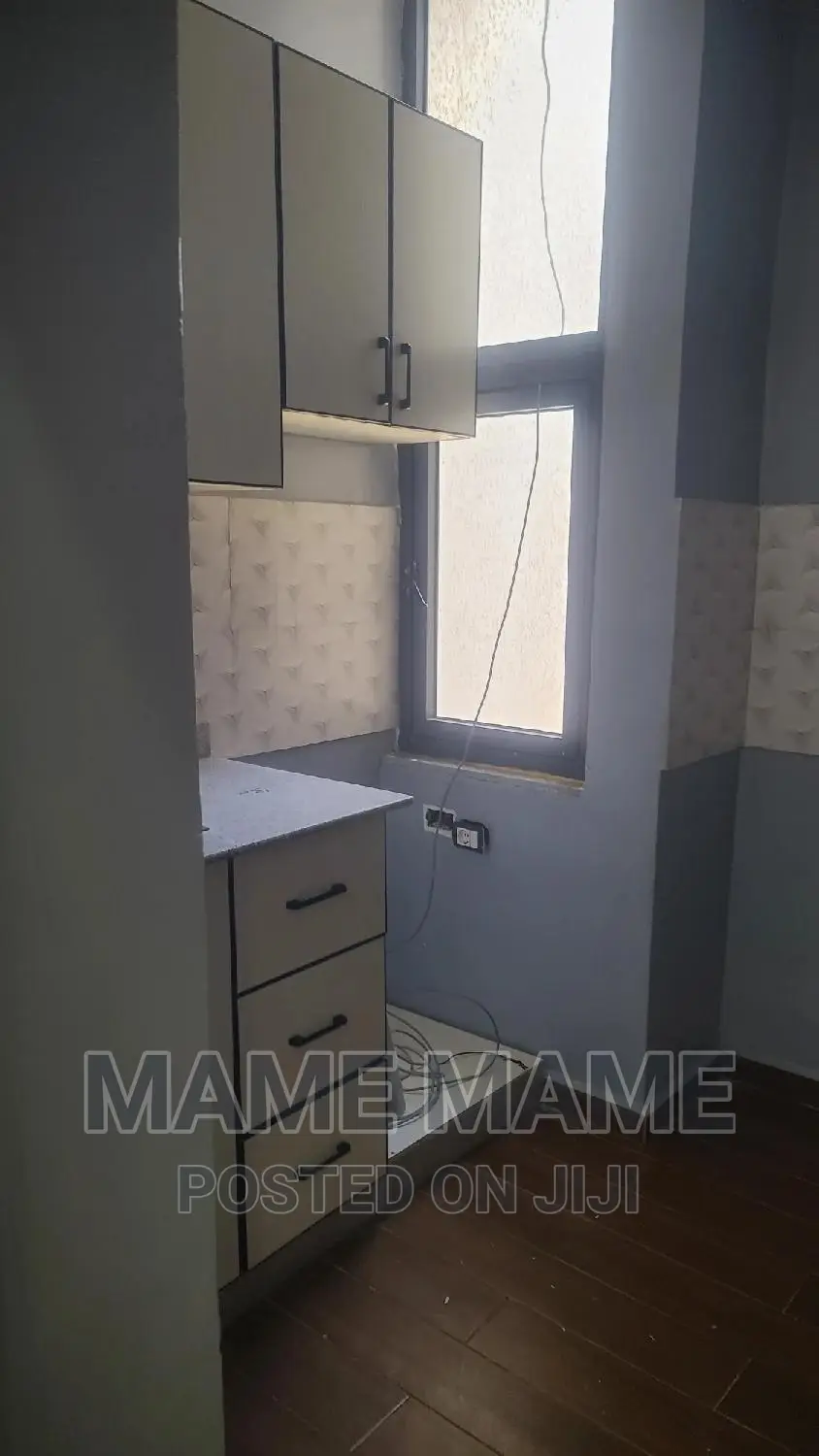 1bdrm Apartment in Addis Abeba, Bole for rent
