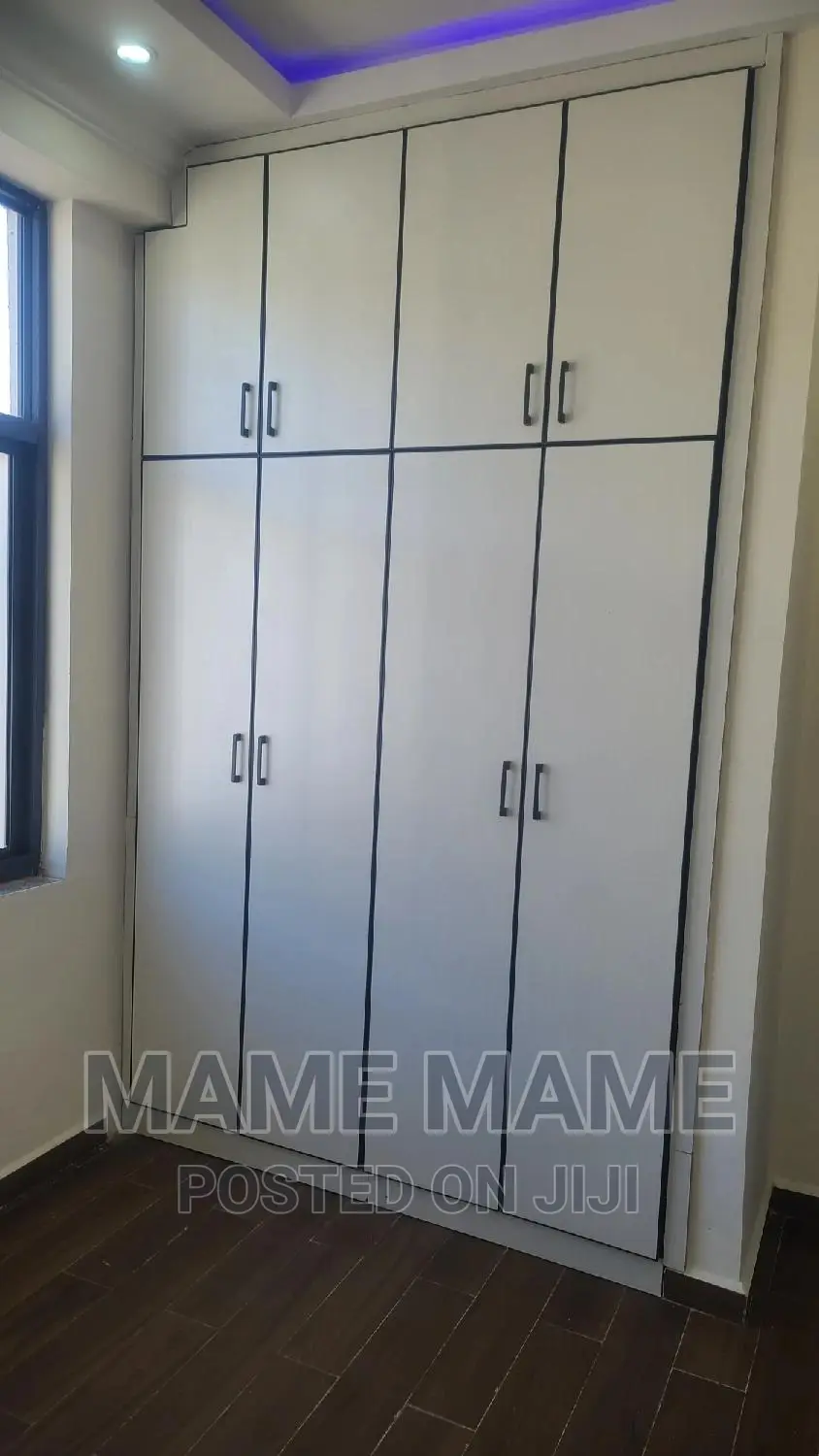 1bdrm Apartment in Addis Abeba, Bole for rent