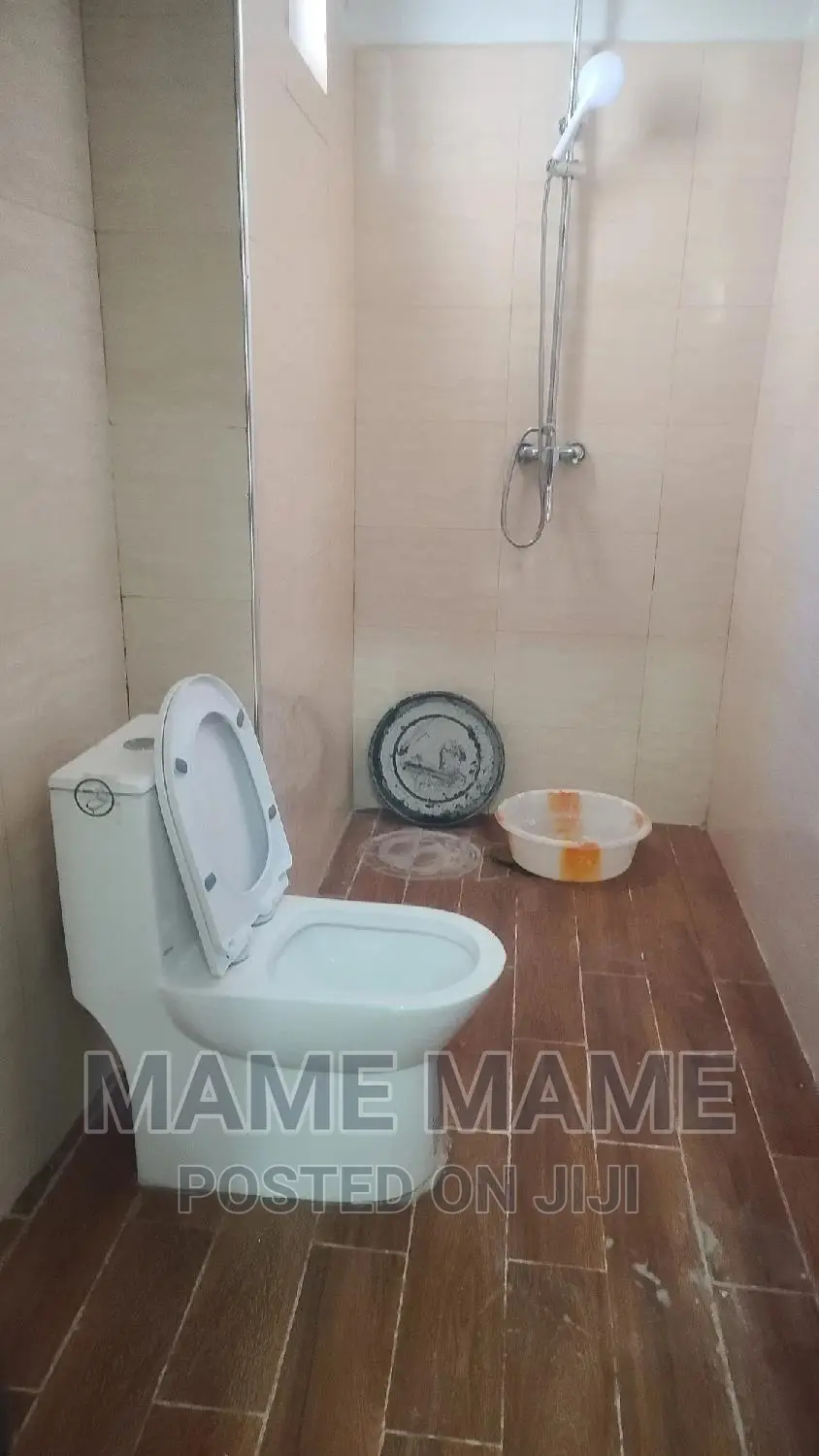 1bdrm Apartment in Addis Abeba, Bole for rent