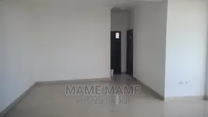 Photo - 2bdrm Apartment in Addis Abeba, Bole for rent
