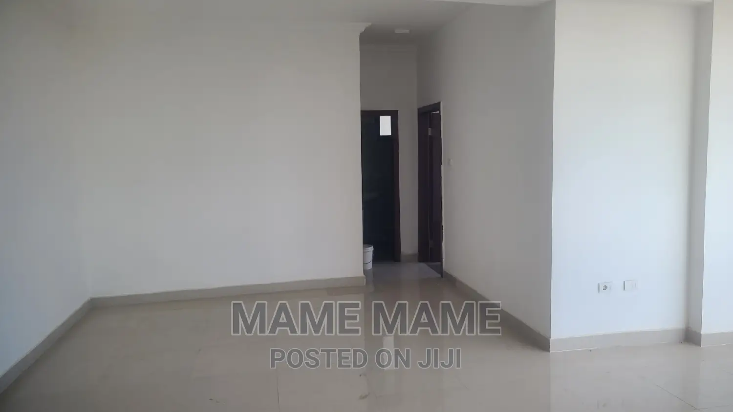 2bdrm Apartment in Addis Abeba, Bole for rent