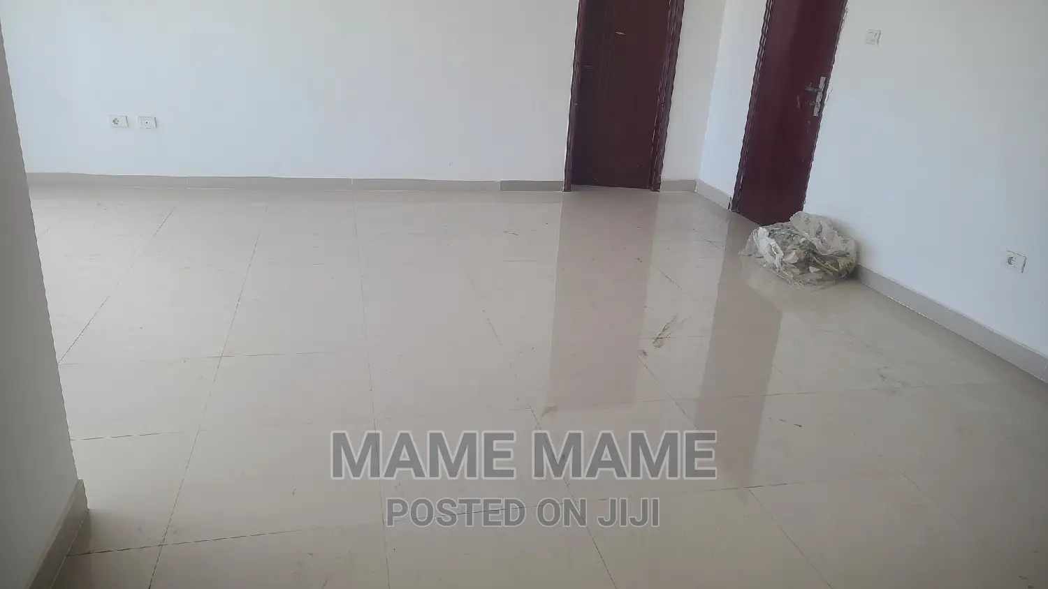 2bdrm Apartment in Addis Abeba, Bole for rent