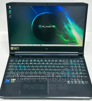 New Laptop Asus 16GB Intel Core I7 SSD 1T