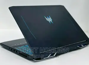 New Laptop Asus 16GB Intel Core I7 SSD 1T