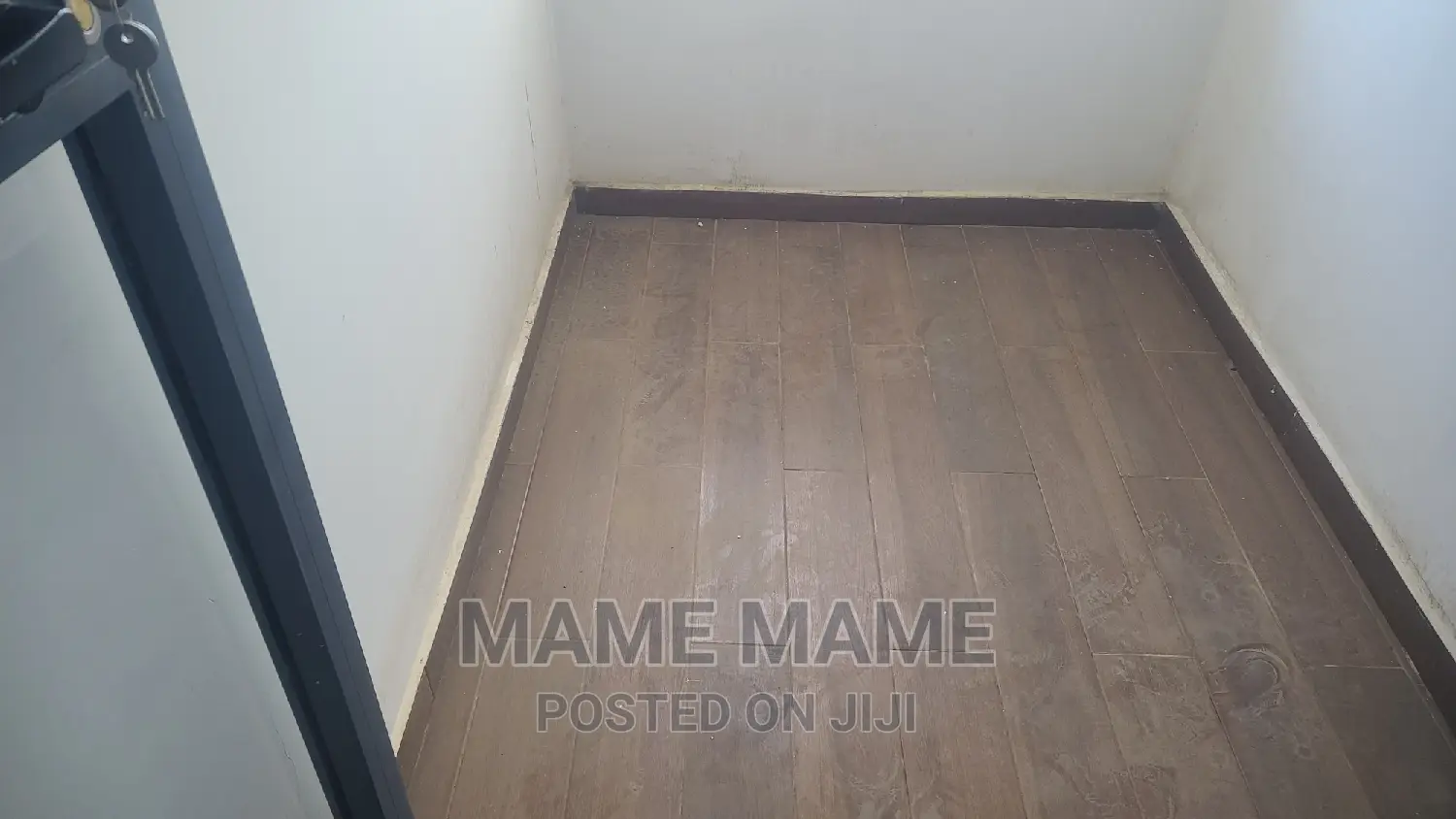 2bdrm Apartment in Addis Abeba, Bole for rent