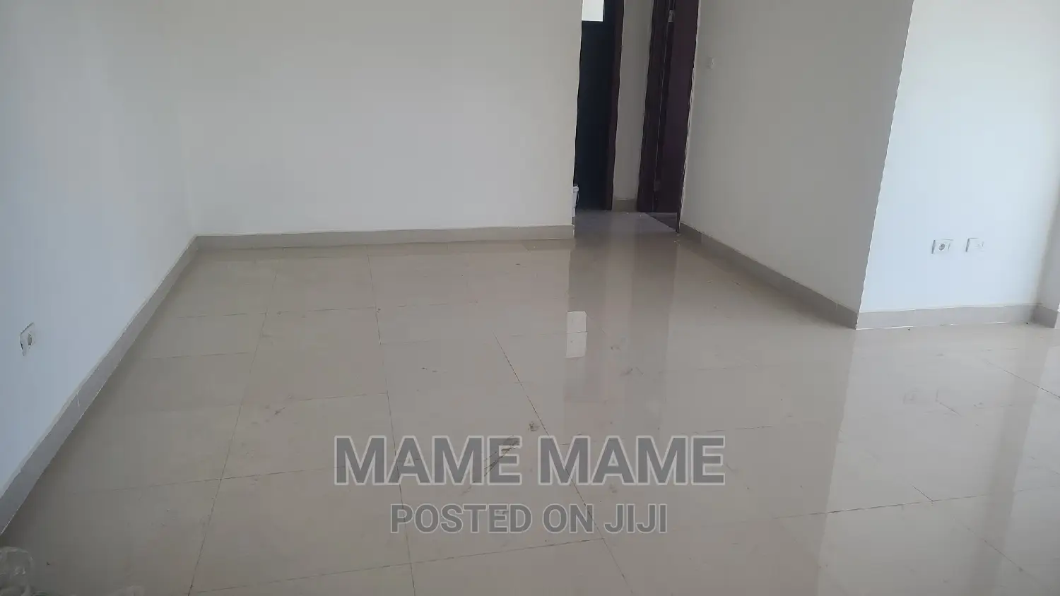 2bdrm Apartment in Addis Abeba, Bole for rent