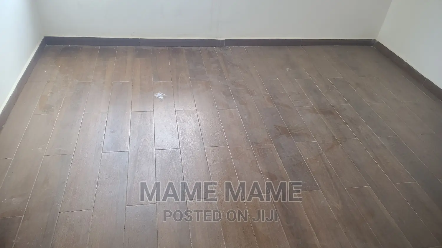 2bdrm Apartment in Addis Abeba, Bole for rent