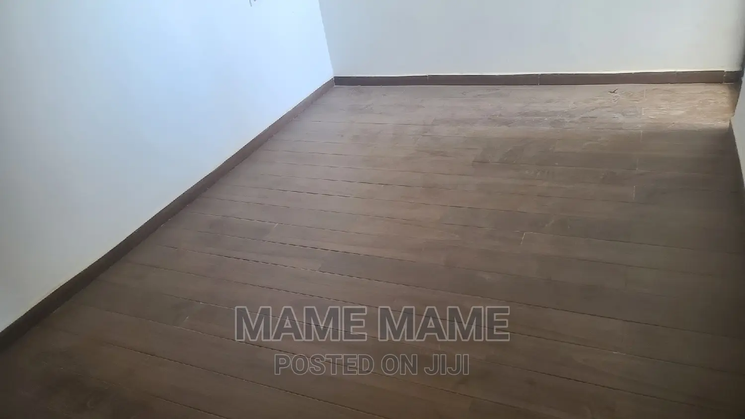 2bdrm Apartment in Addis Abeba, Bole for rent