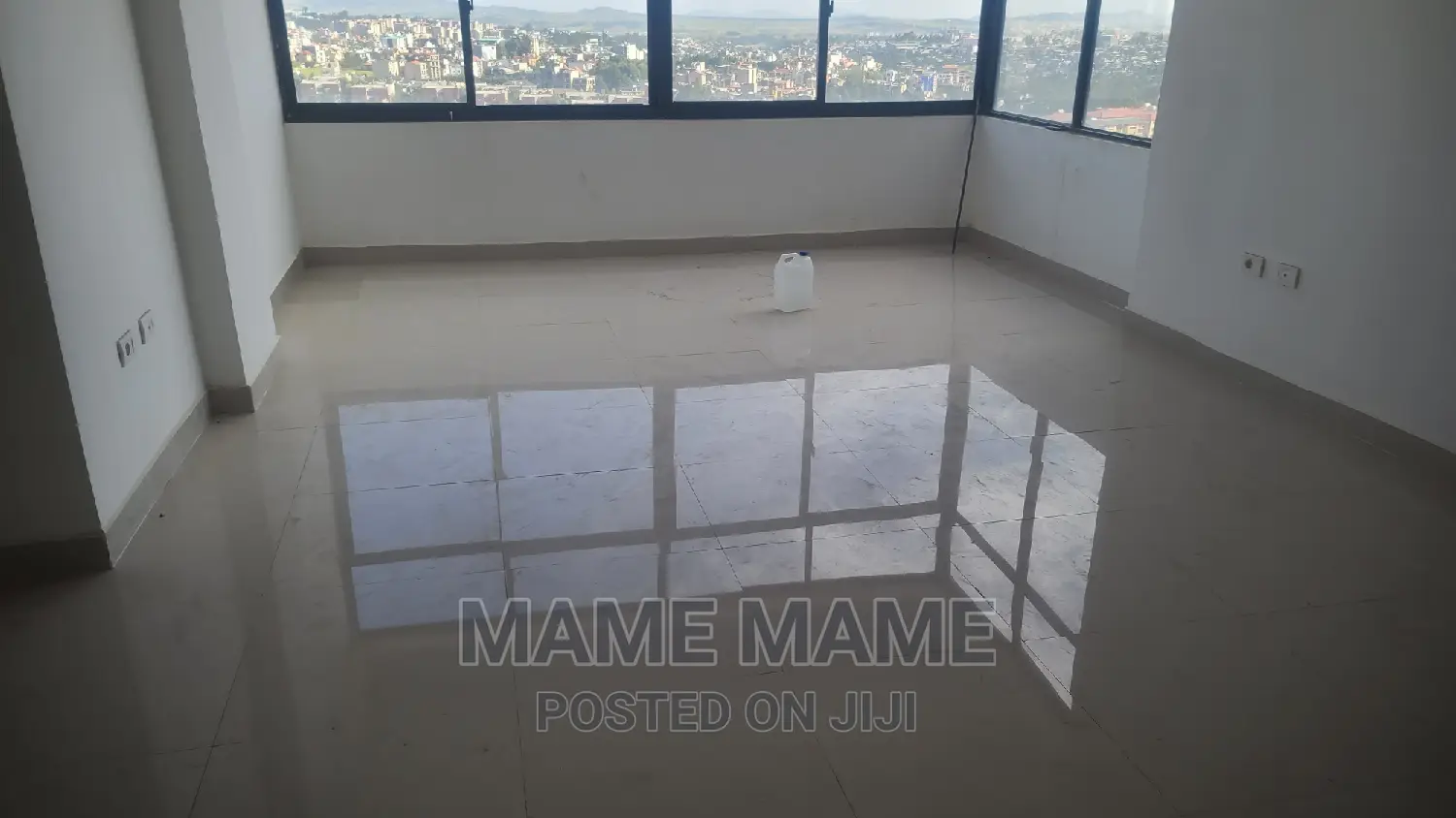 2bdrm Apartment in Addis Abeba, Bole for rent