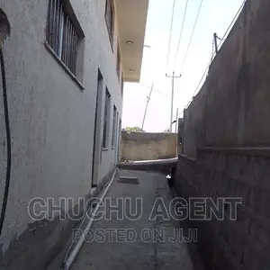 Photo - መጋዘን ኪራይ Warehouse Rental