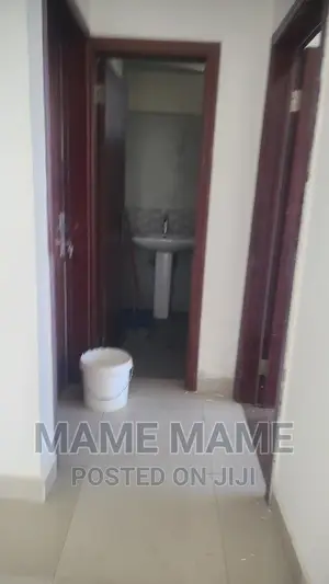 2bdrm Apartment in Addis Abeba, Bole for rent