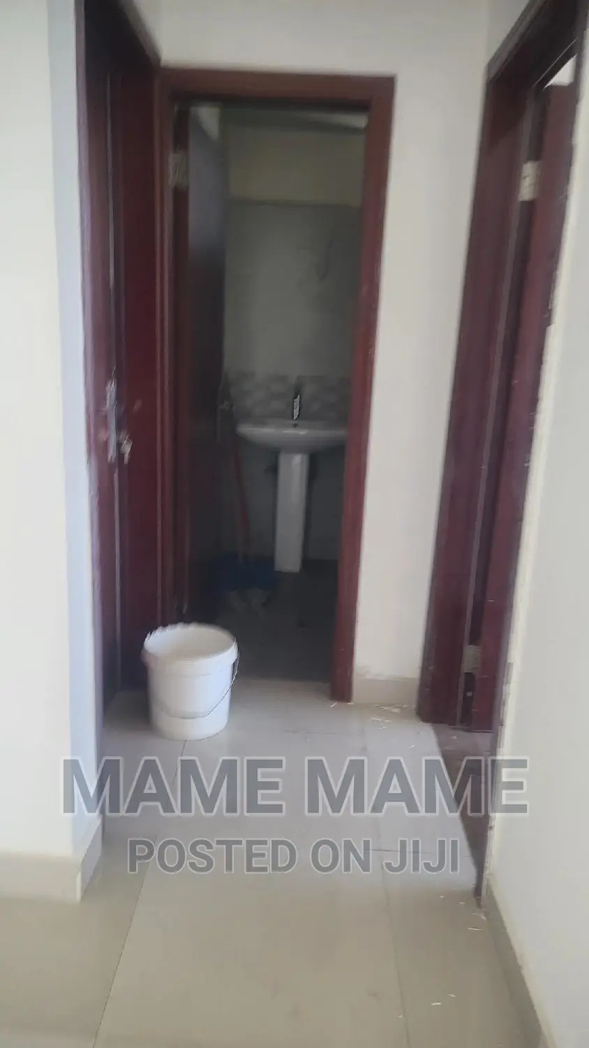 2bdrm Apartment in Addis Abeba, Bole for rent