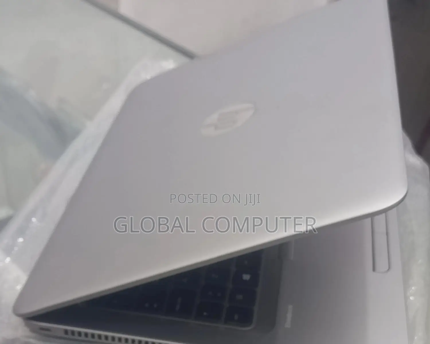 New Laptop Lenovo ThinkPad Yoga 8GB Intel Core i5 SSD 512GB