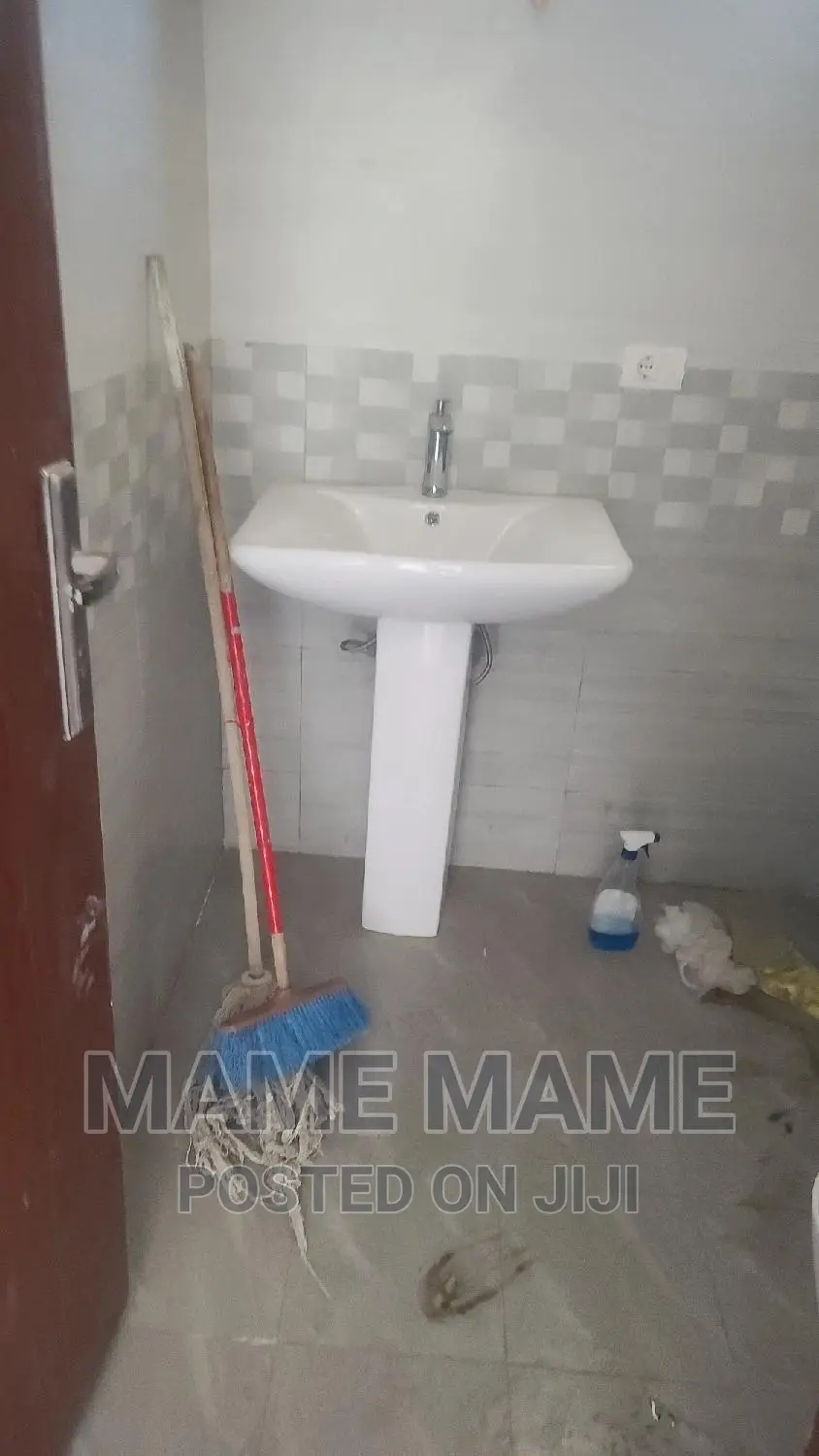 2bdrm Apartment in Addis Abeba, Bole for rent