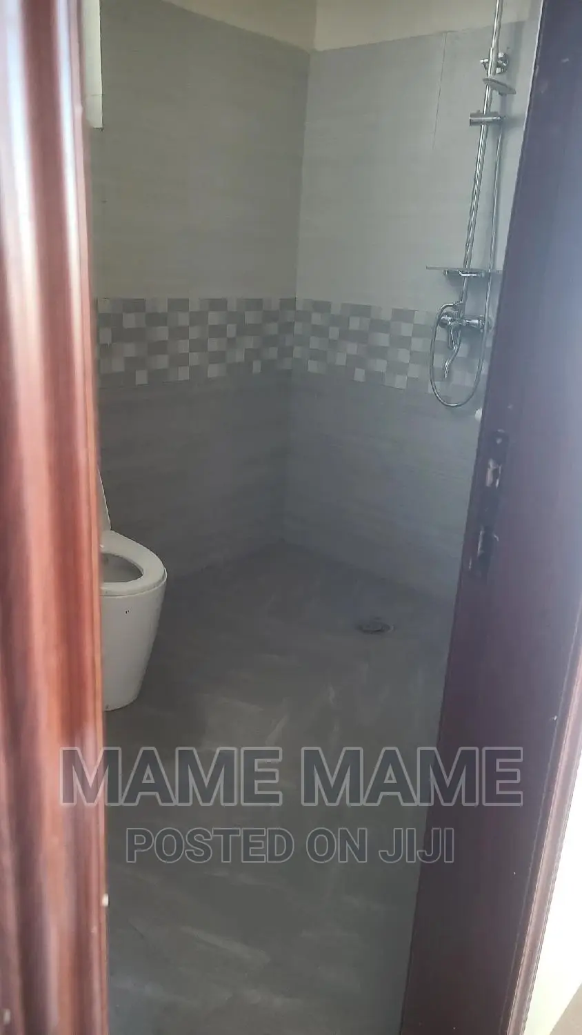 2bdrm Apartment in Addis Abeba, Bole for rent