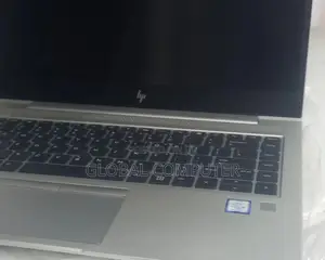 Photo - New Laptop Lenovo ThinkPad Yoga 8GB Intel Core i5 SSD 512GB