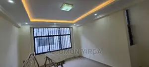 Photo - 2bdrm Apartment in አድስ አበባ, Bole for rent