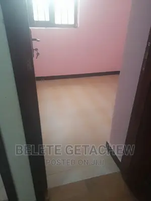 3bdrm Condo in ቦሌ አራብሳ ኮንዶሚኒየም, Bole for sale