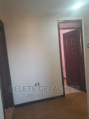 3bdrm Condo in ቦሌ አራብሳ ኮንዶሚኒየም, Bole for sale