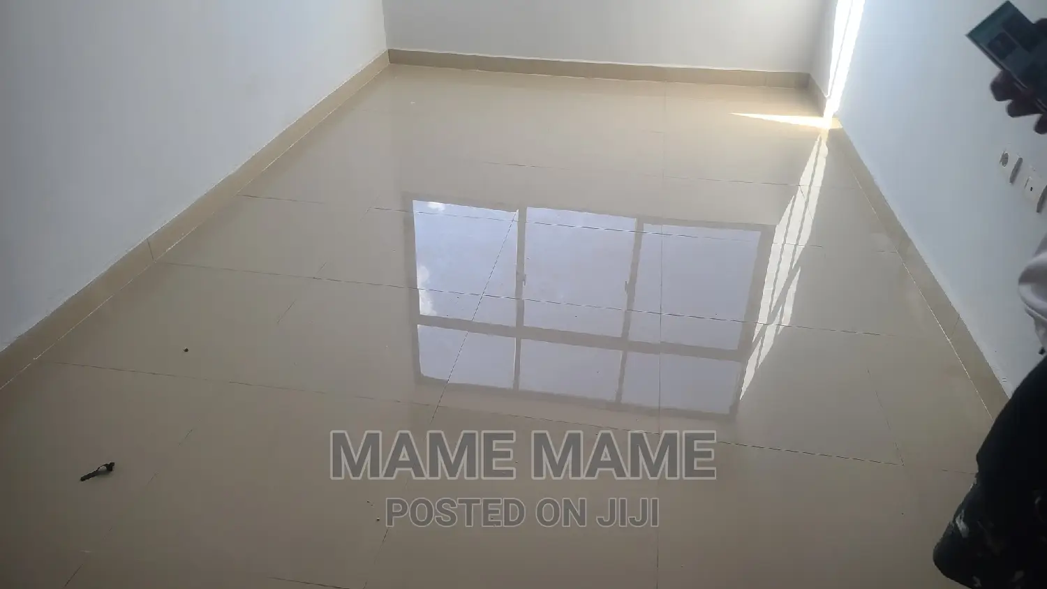 2bdrm Apartment in Addis Abeba, Bole for rent