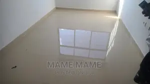 2bdrm Apartment in Addis Abeba, Bole for rent