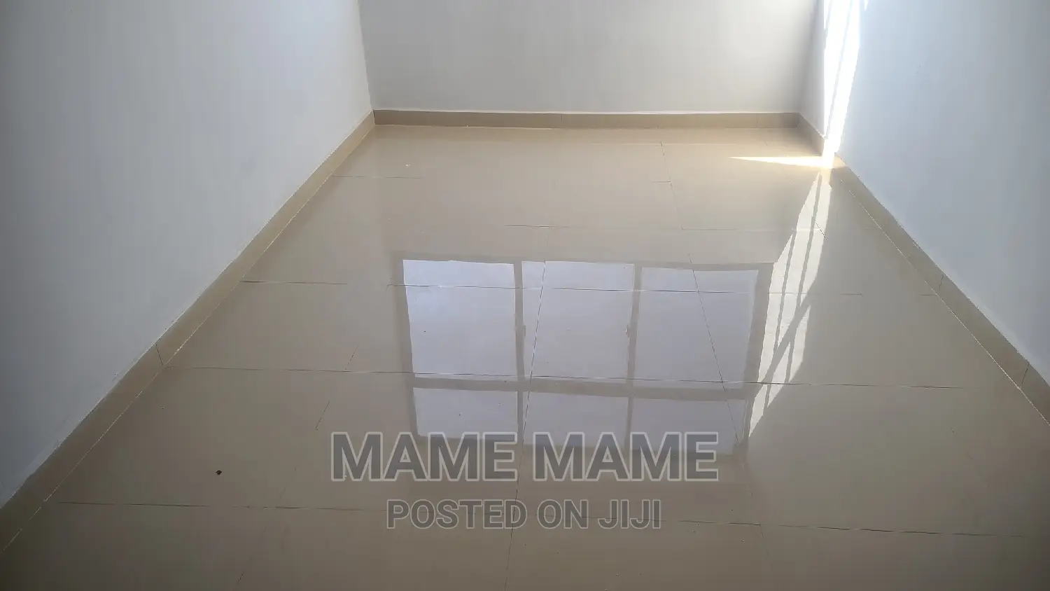 2bdrm Apartment in Addis Abeba, Bole for rent