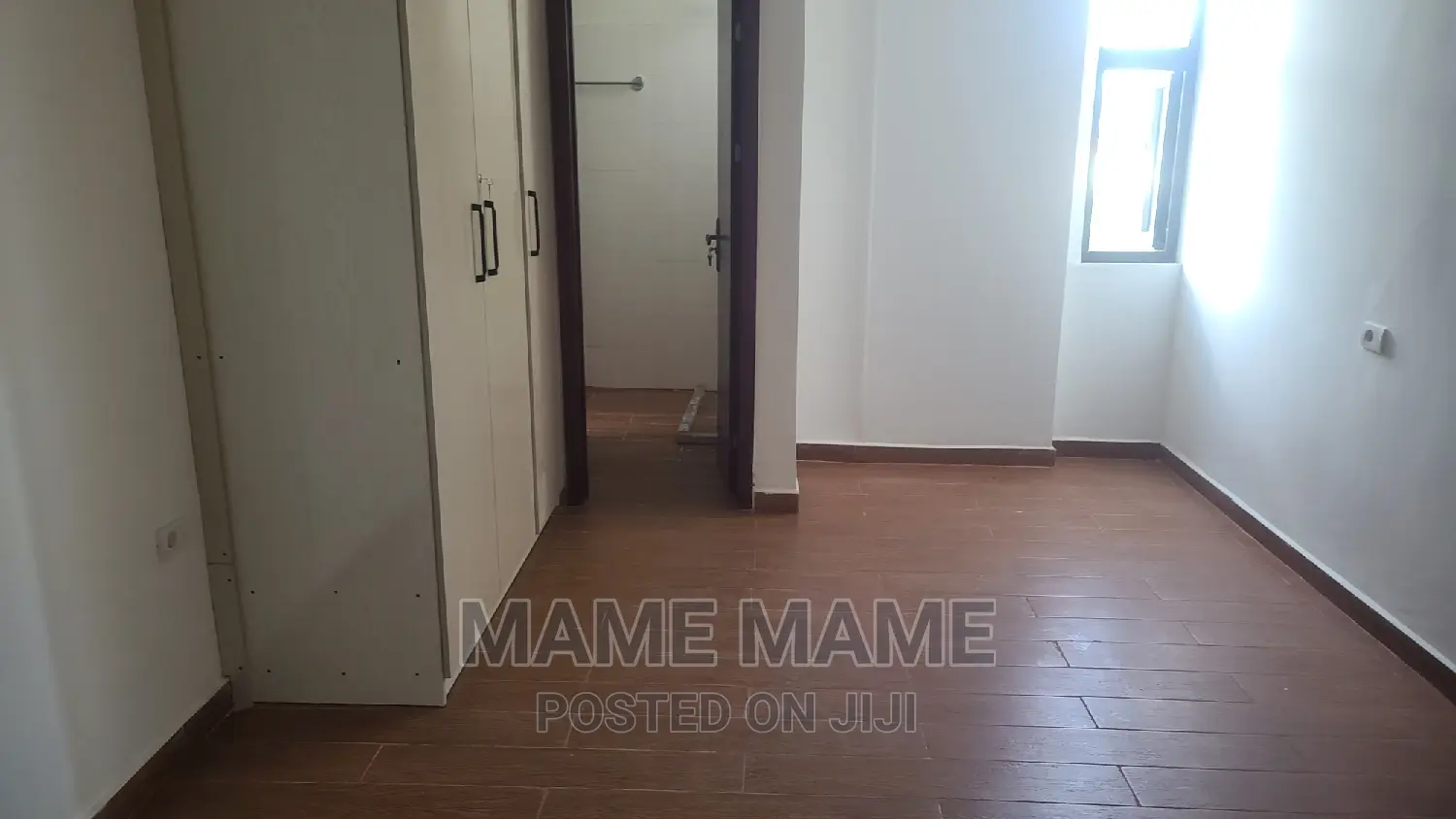 2bdrm Apartment in Addis Abeba, Bole for rent